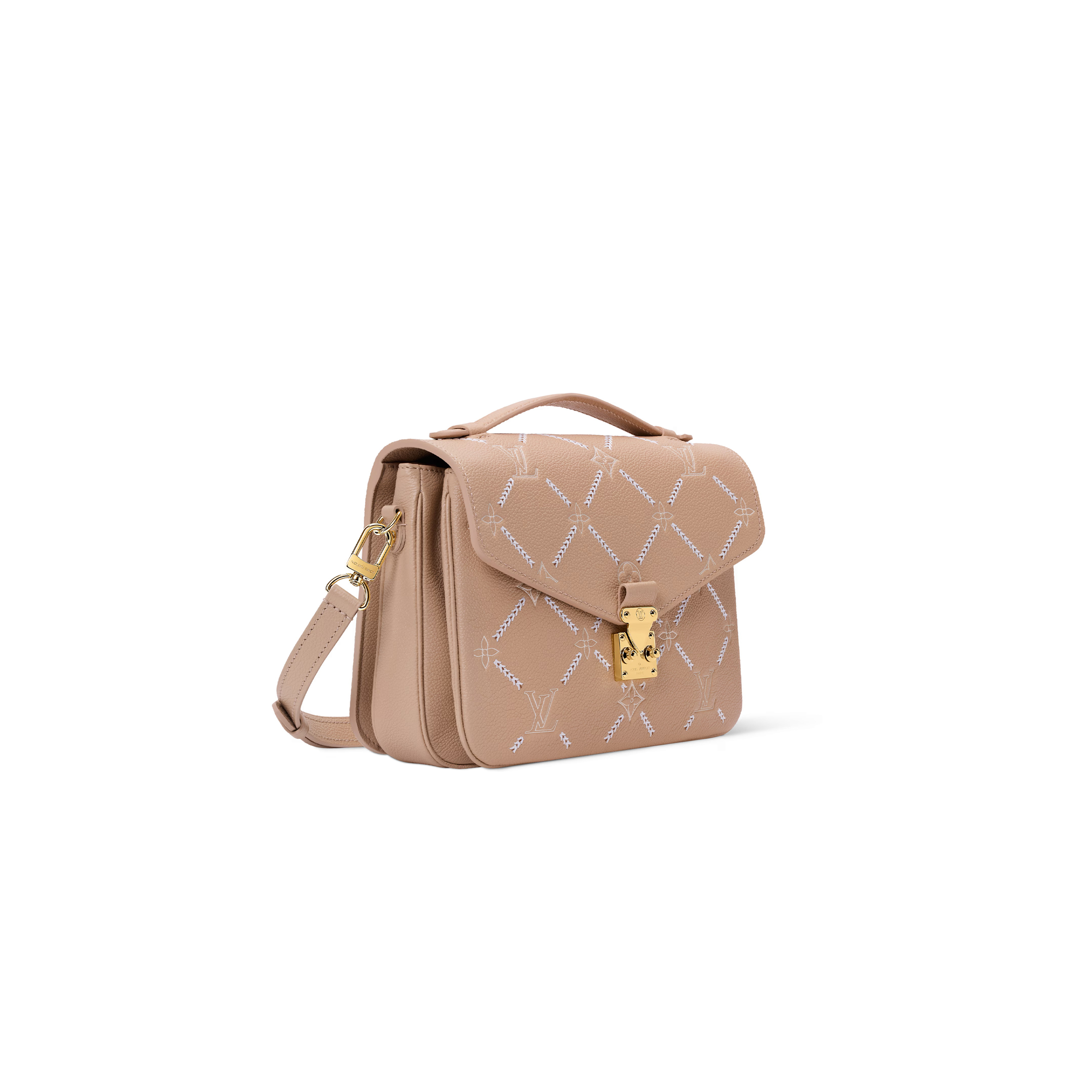 l0vis Vvtt0n pochette mÉtis mm m29497 (25*19*7cm)